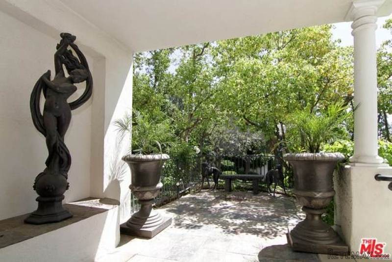 11805 Henley Ln | Los Angeles.. - 2