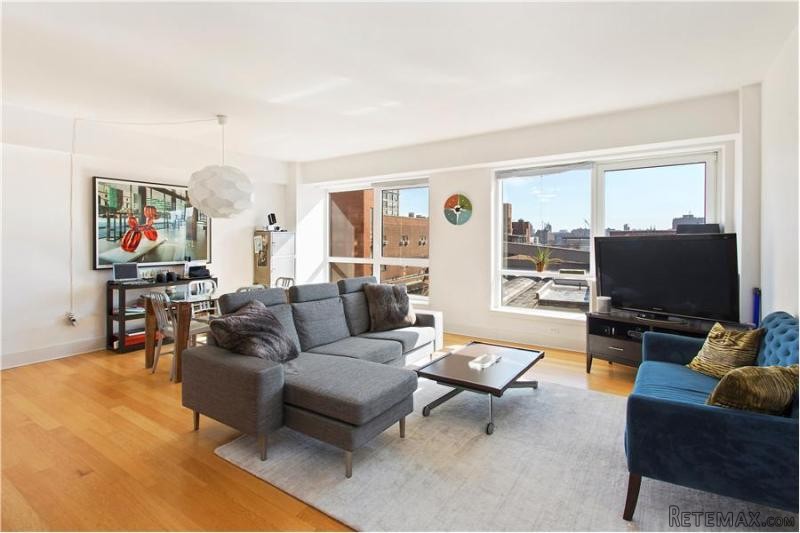 2 Bedrooms - Condo - New York State -..