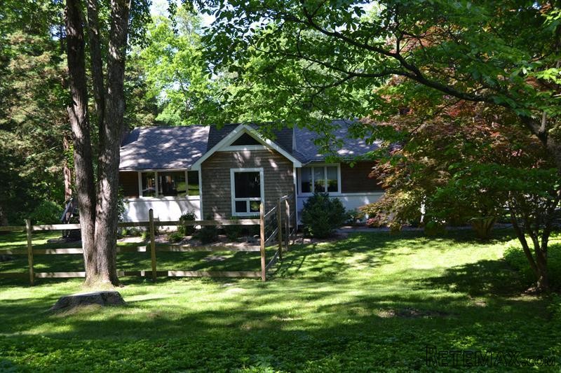 3 bedroom House For Sale: 16 Stewart..
