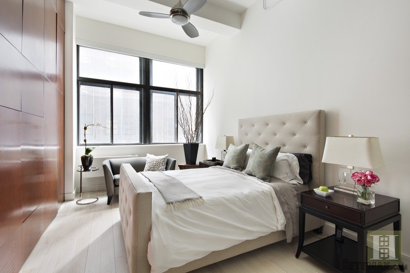Apartment For Sale: 310 EAST 46TH.. - 2