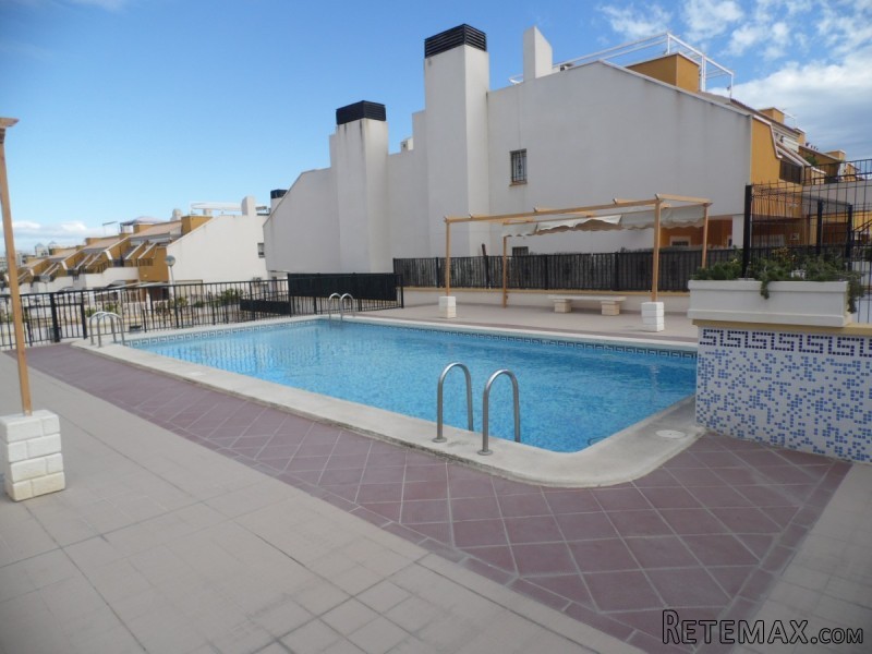 2 Bedrooms - Apartment - Alicante - For.. - 2
