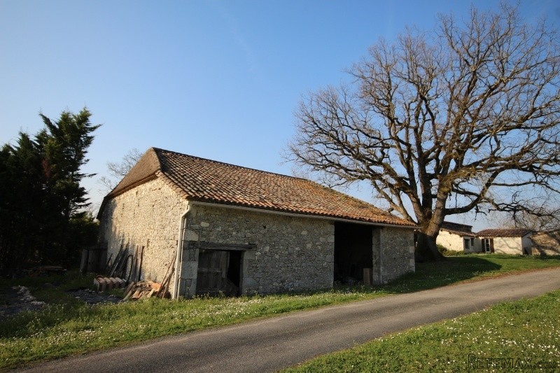 Charming Four Bed Single Story Stone.. - 2