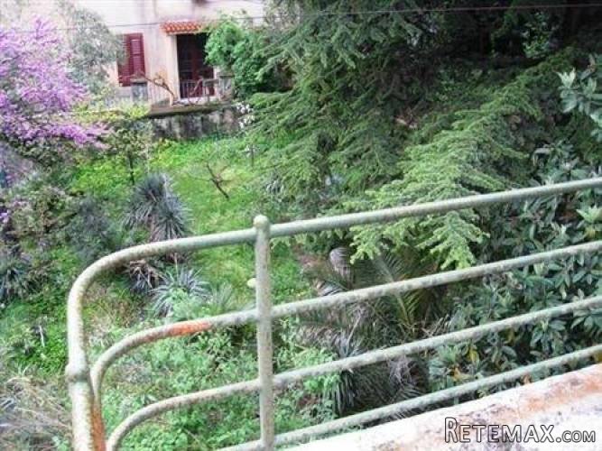 ISTRA, PULA:KUĆA BLIZU CENTRA PULE - 4