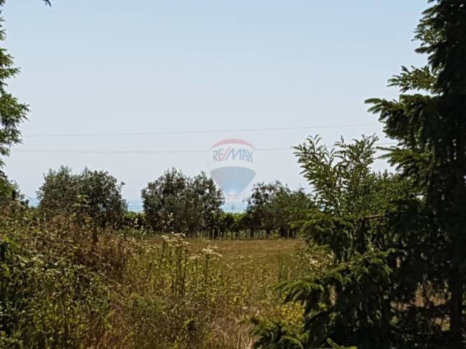 Kuća i građevinsko zemljište - 3