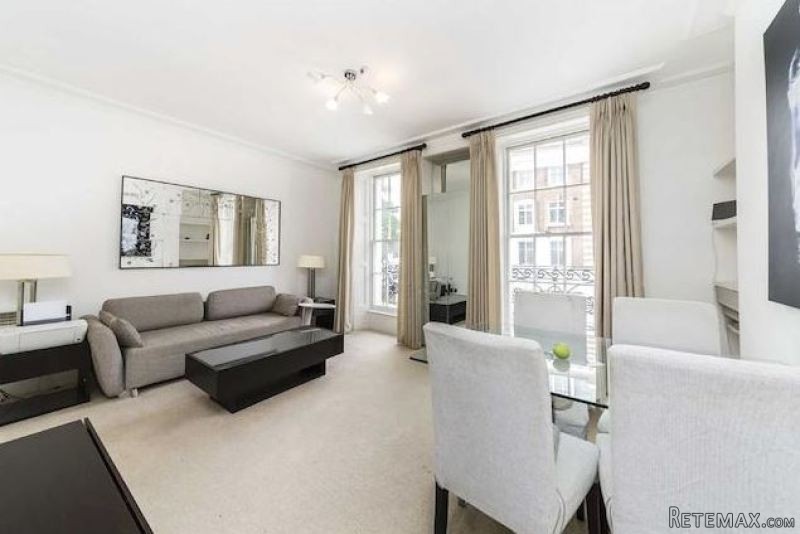 1-Bedroom Apartment In The Heart Of.. - 2