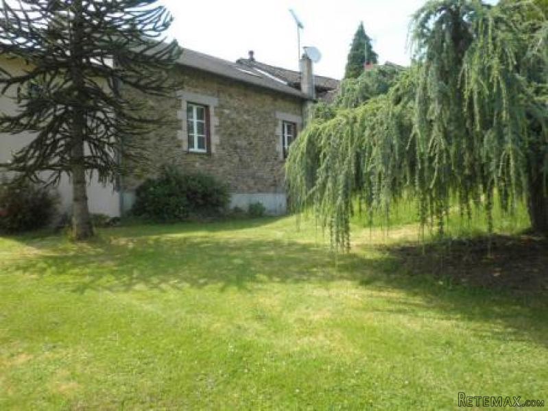 House For Sale - 2