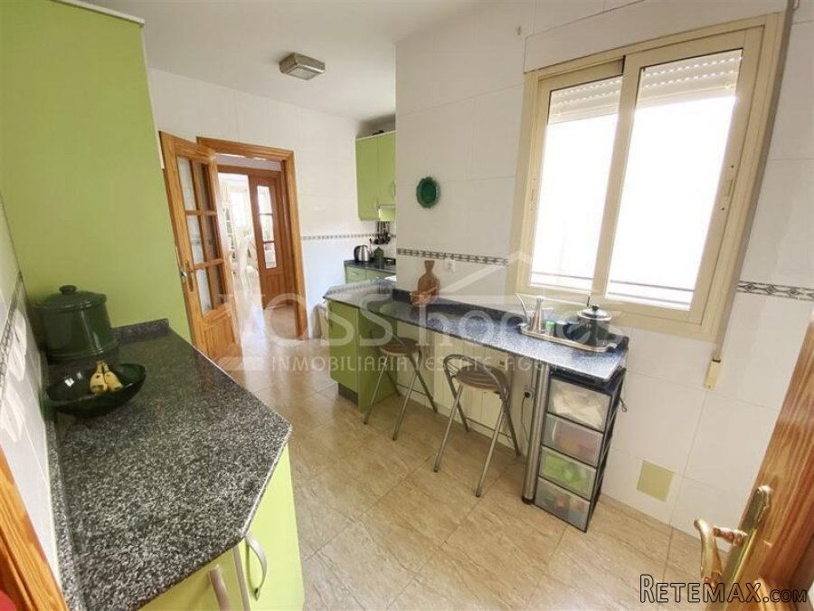 NEW LISTING TO VOSS HOMES - A spacious 3 bed, 2 bath.. - 8