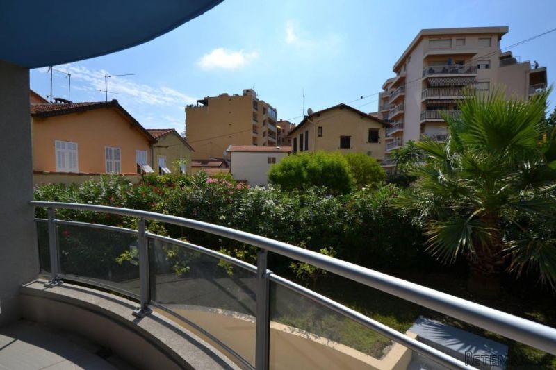 Sale Apartment - Roquebrune-Cap-Martin.. - 2