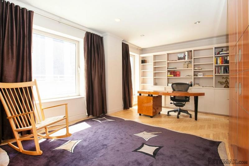 2 Bedrooms - Condo - New York State -.. - 2