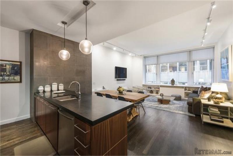 2 Bedrooms - Condo - New York State -..