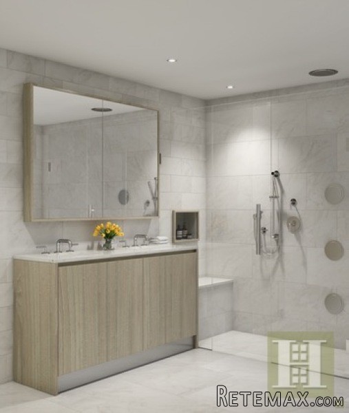 3 bedroom PentHouse For Sale: 10 -27.. - 2