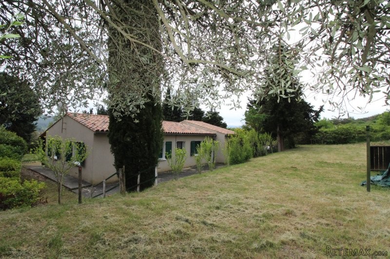 3 Bedrooms - Villa -.. - 2