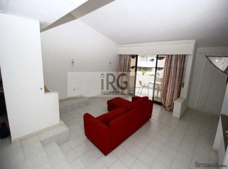 €160,000 - Vilamoura, Central.. - 2