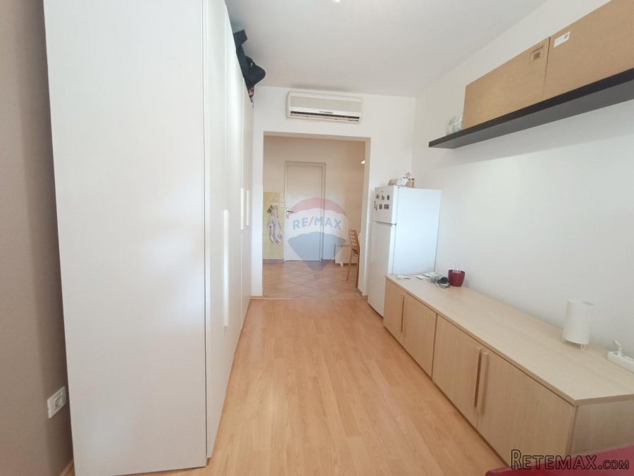 Rovinj, studio apartman idealan za iznajmljivanje - 10