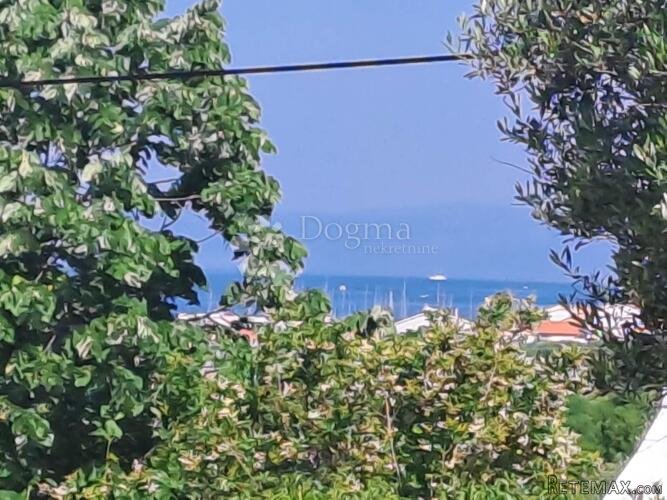 Supetarska Draga - građevinski teren od 630m2