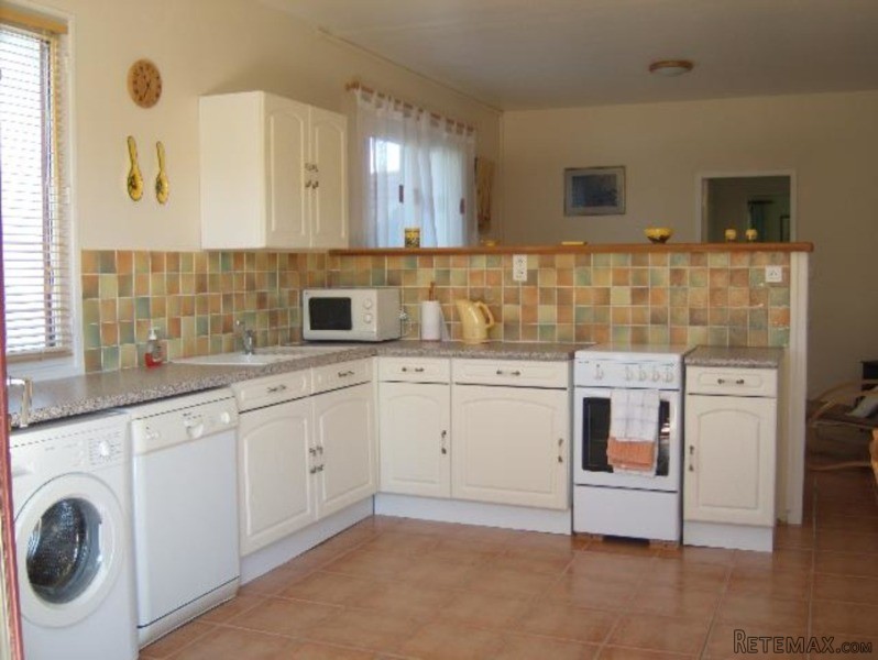 This Property Offers The Best Of Both.. - 2