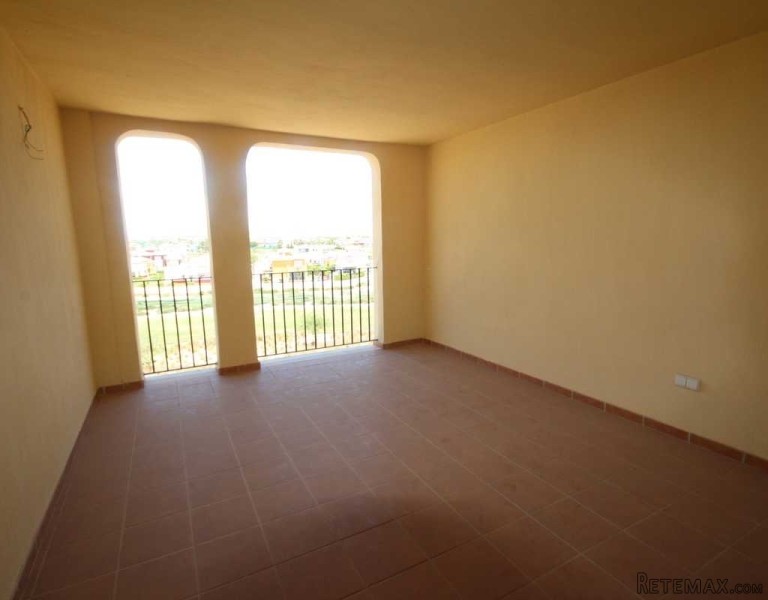 Resale · Apartment · Spain · Costa Bl.. - 2