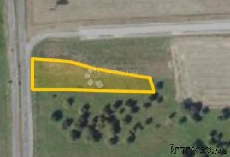 Strateška industrijska lokacija – 3.752 m²