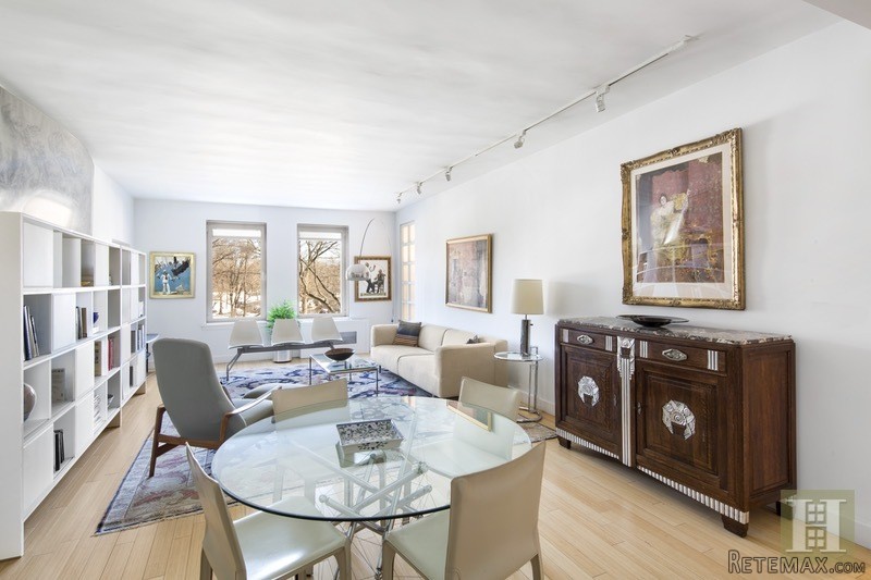 2 bedroom Apartment For Sale: 150..