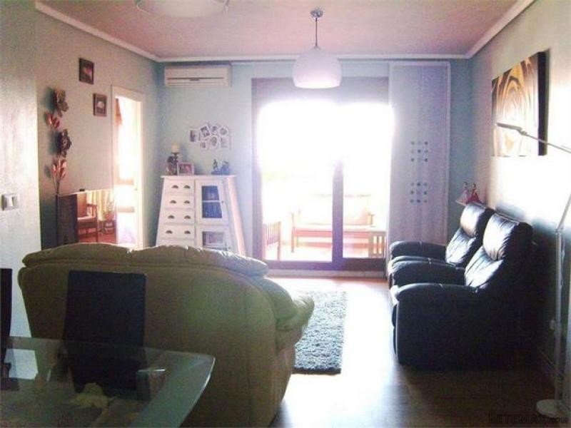 2 bedroom penthouse for sale - 2