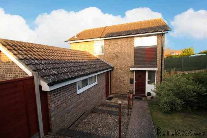 3 bedroom, Detached House house for sale