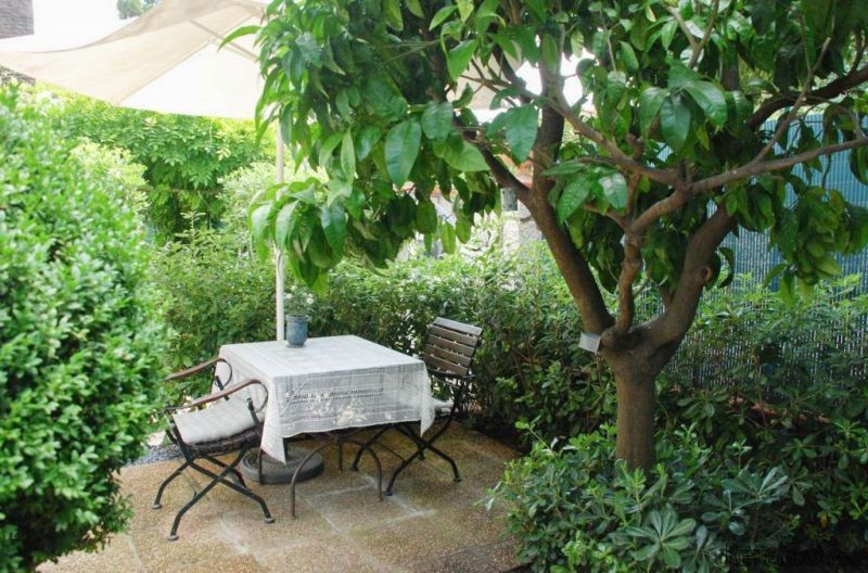 Sale House - Juan-les-Pins.. - 2