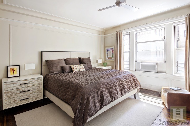 2 bedroom Apartment For Sale: 160 WEST.. - 2