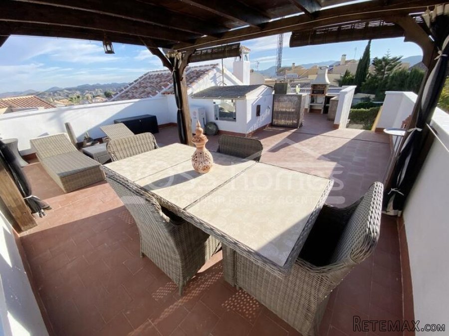 NEW & EXCLUSIVE TO VOSS HOMES - A beautifully presented.. - 3