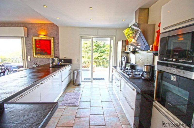 Sale House - Antibes - 2