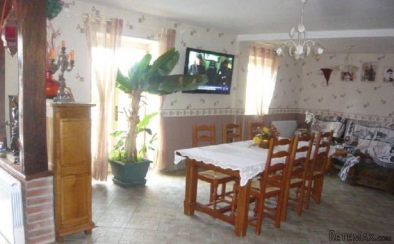 Traditional House For Sale - 2
