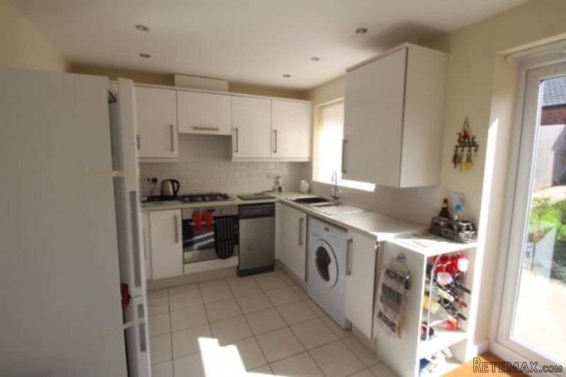 3 bedroom, Terraced House house for sale - 2
