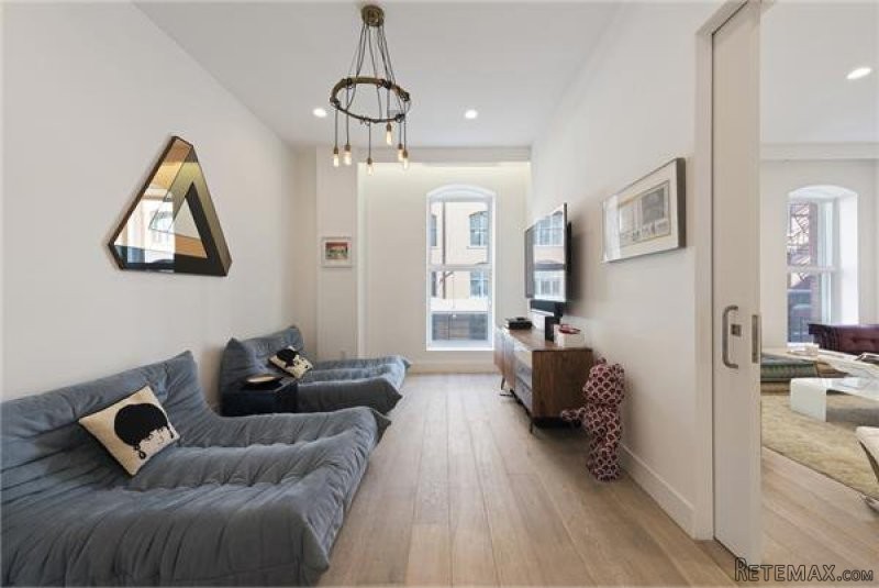 3 Bedrooms - Condo - New York State -.. - 2