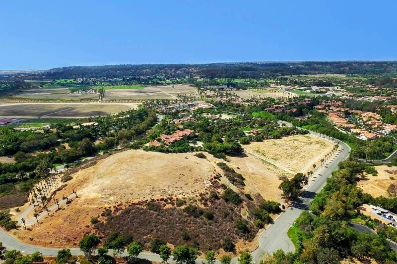 5872 Rancho Diegueno Rancho Santa Fe..