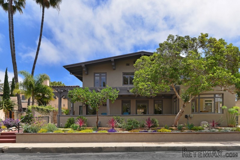 3147 Front Street - 2