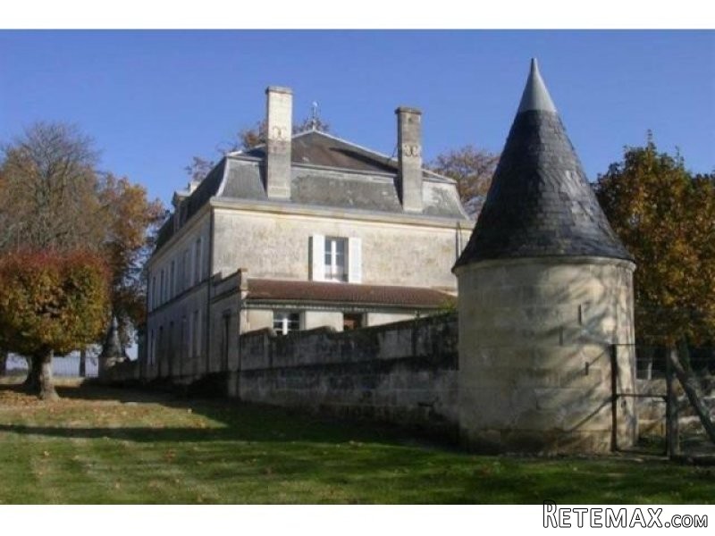 7 bedroom House For Sale: 17000.. - 2
