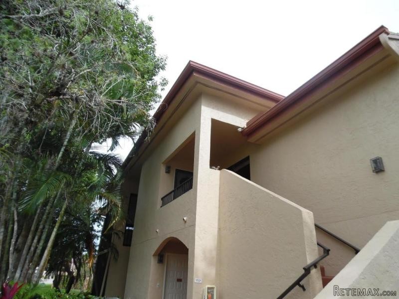 7485 Glendevon Lane #1105, Delray..