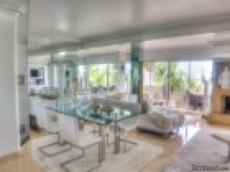 Luxury Living with Sea View close to.. - 2