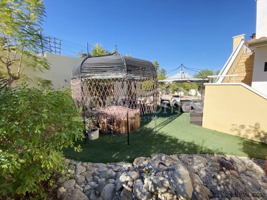 NEW & EXCLUSIVE TO VOSS HOMES - A beautifully presented.. - 5