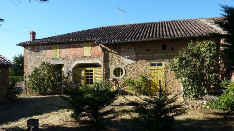 Period House For Sale - 2