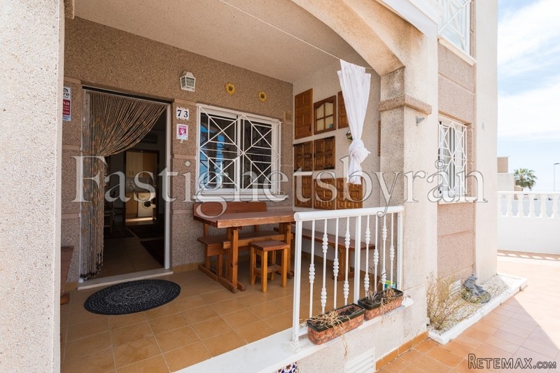 Torrevieja | Costa Blanca - 2