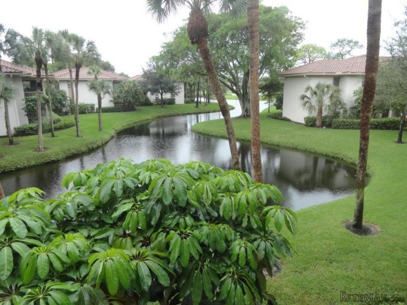 19693 Boca West Dr #4192, Boca Raton.. - 2