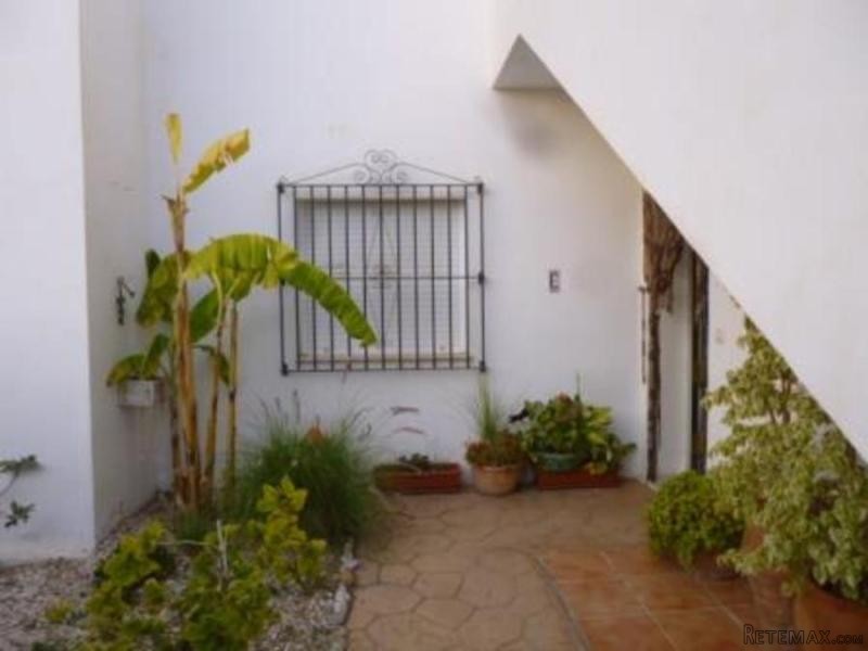 Apartment in San Juan de los Terreros - 2