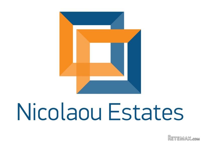 Large residential land for sale in..