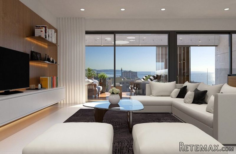 New Two Bedroom Luxury Apartment for..