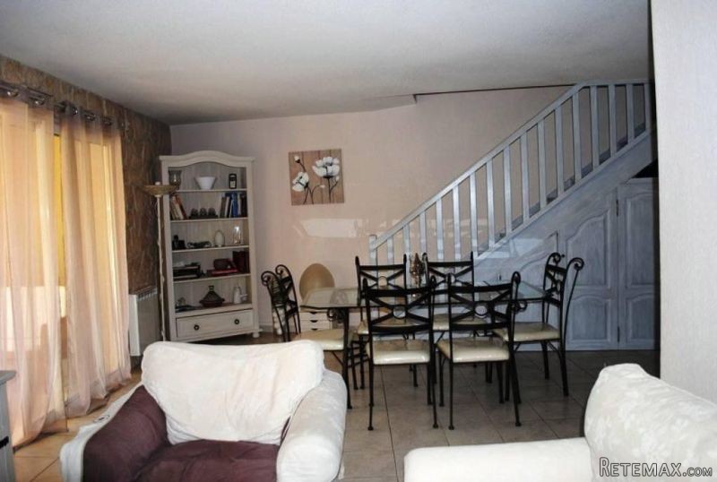 Sale House - Roquebrune-sur-Argens - 2
