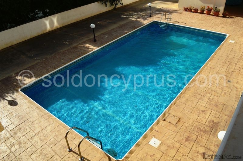 2 Bedrooms - Apartment - Famagusta -.. - 2