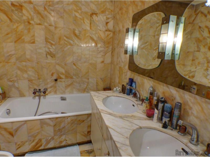 Exceptional Mont Boron Apartment With..