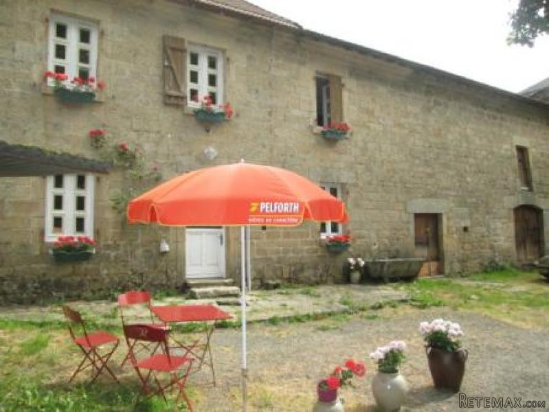 Nice Country House Near to Lake - 2