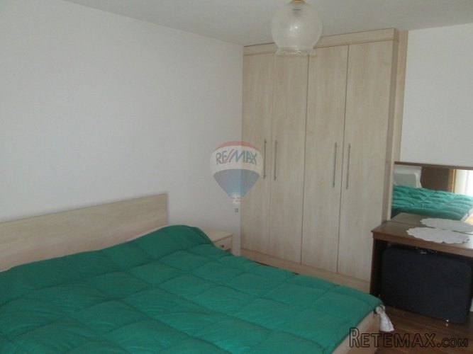 Poreč, kuća sa apartmanima - 3
