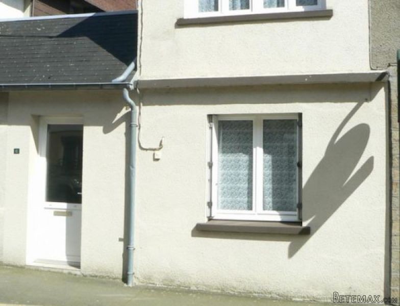 Ideal Holiday Home, Village House